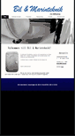 Mobile Screenshot of bat-mopedhornan.se